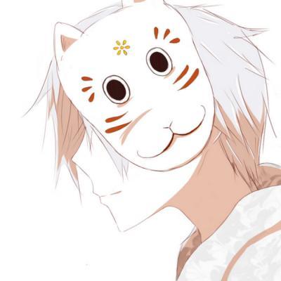 杀马特